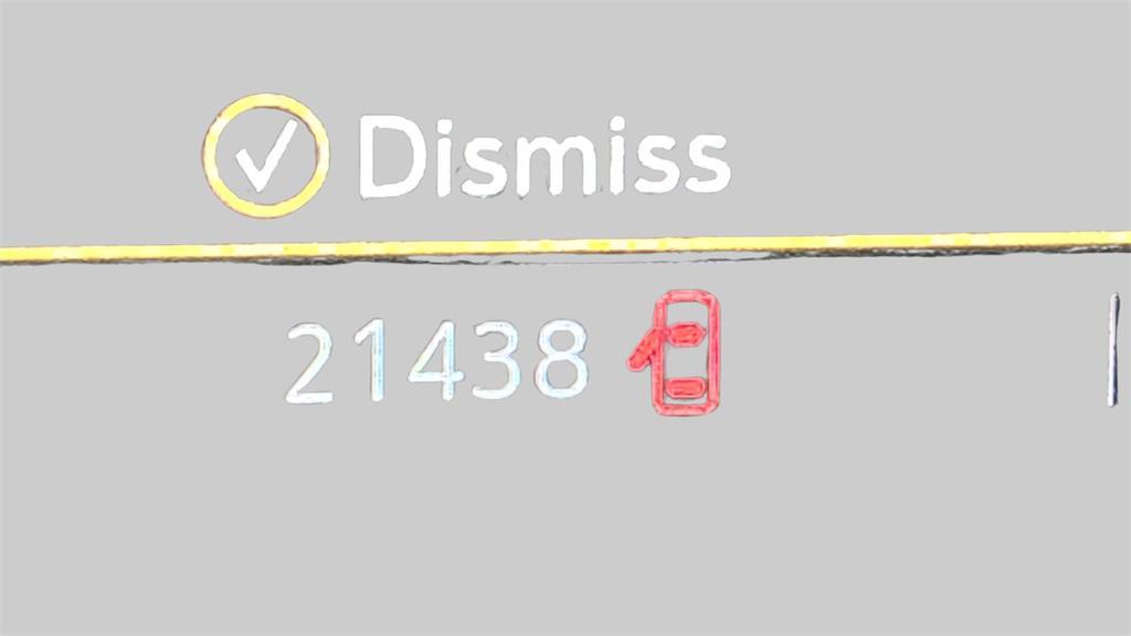 used 2025 Cadillac XT5 car, priced at $40,194