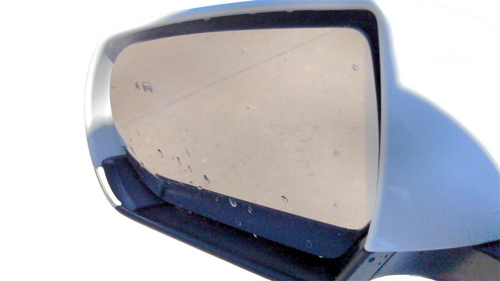 used 2022 Cadillac CT4 car, priced at $25,500