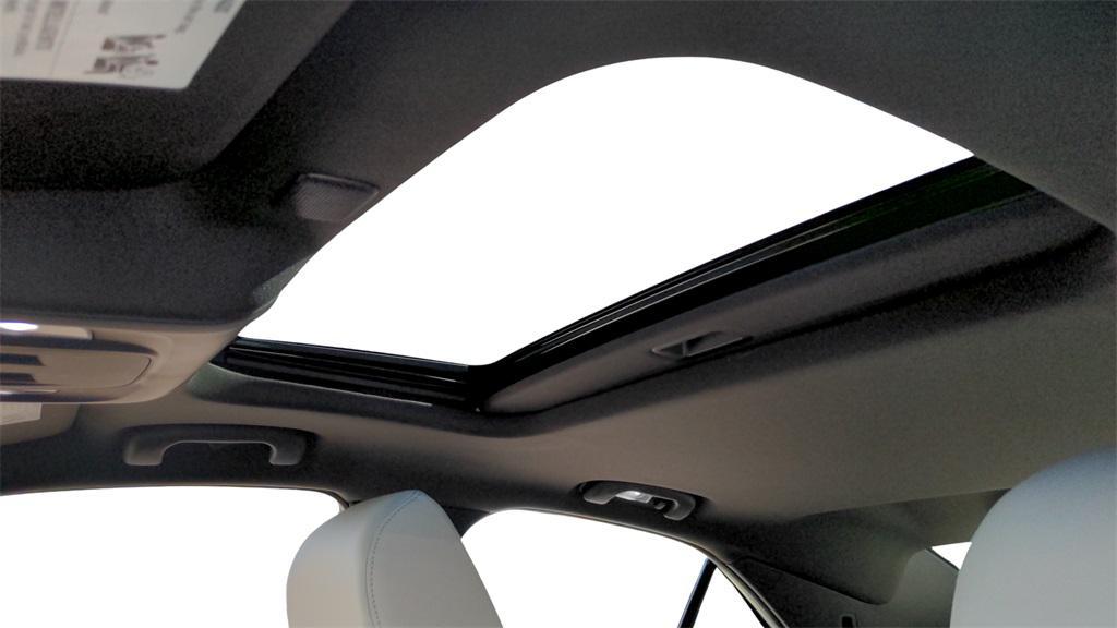 used 2022 Cadillac CT4 car, priced at $25,500