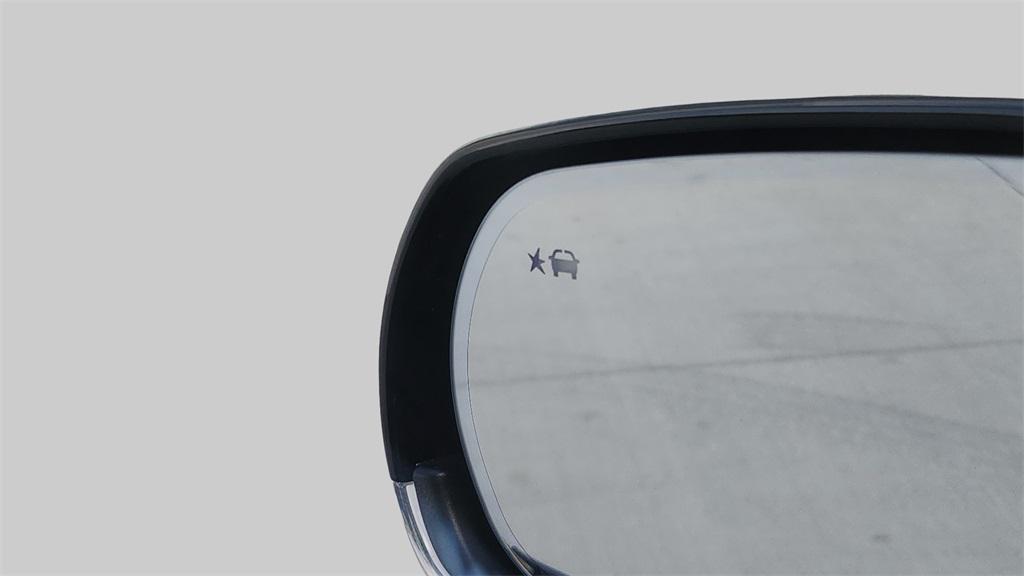 new 2026 Cadillac CT4-V car, priced at $76,669