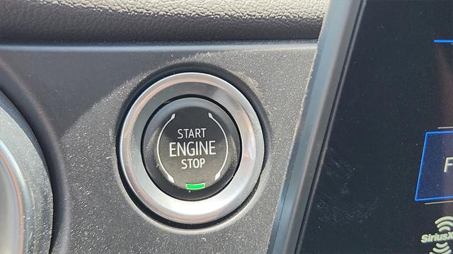 used 2023 Chevrolet Blazer car, priced at $26,000