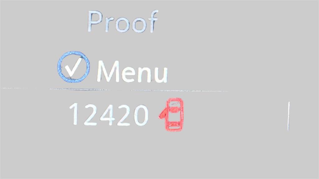 used 2025 Cadillac XT5 car, priced at $41,900