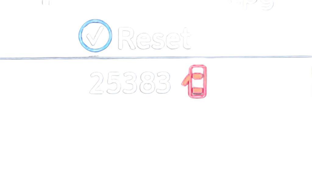 used 2025 Cadillac XT5 car, priced at $40,500