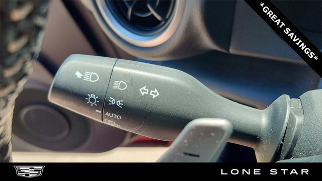 used 2022 Lexus IS 350 car, priced at $40,200