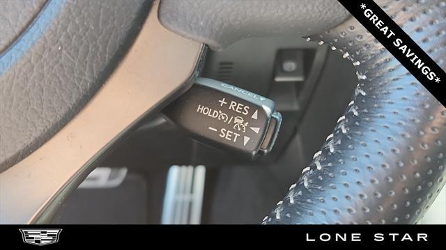 used 2022 Lexus IS 350 car, priced at $40,200