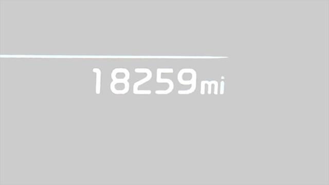 used 2022 Kia Carnival car, priced at $31,000