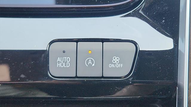 new 2025 Cadillac Escalade car, priced at $109,819