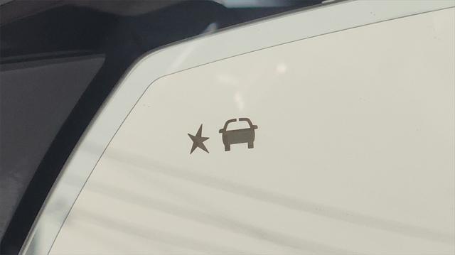 new 2025 Cadillac Escalade ESV car, priced at $129,494