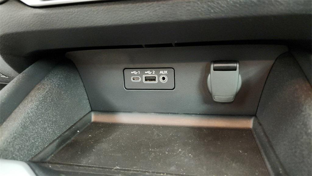 used 2025 Nissan Altima car, priced at $20,500