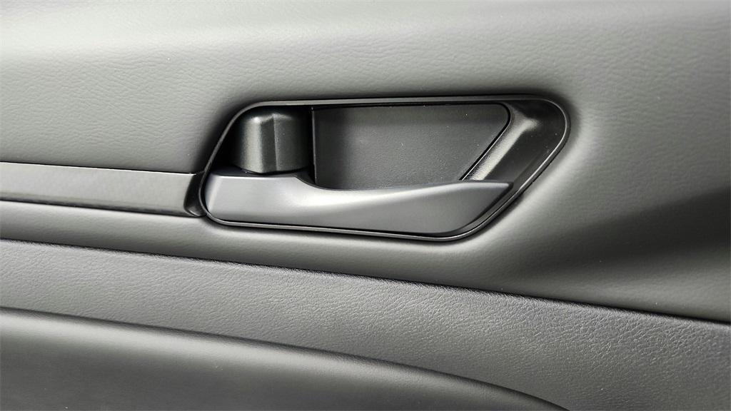 used 2025 Nissan Altima car, priced at $20,500