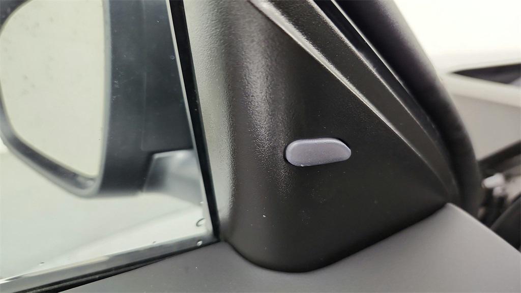 used 2025 Nissan Altima car, priced at $20,500