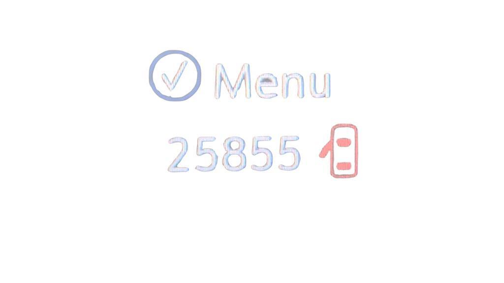 used 2025 Cadillac XT5 car, priced at $40,500