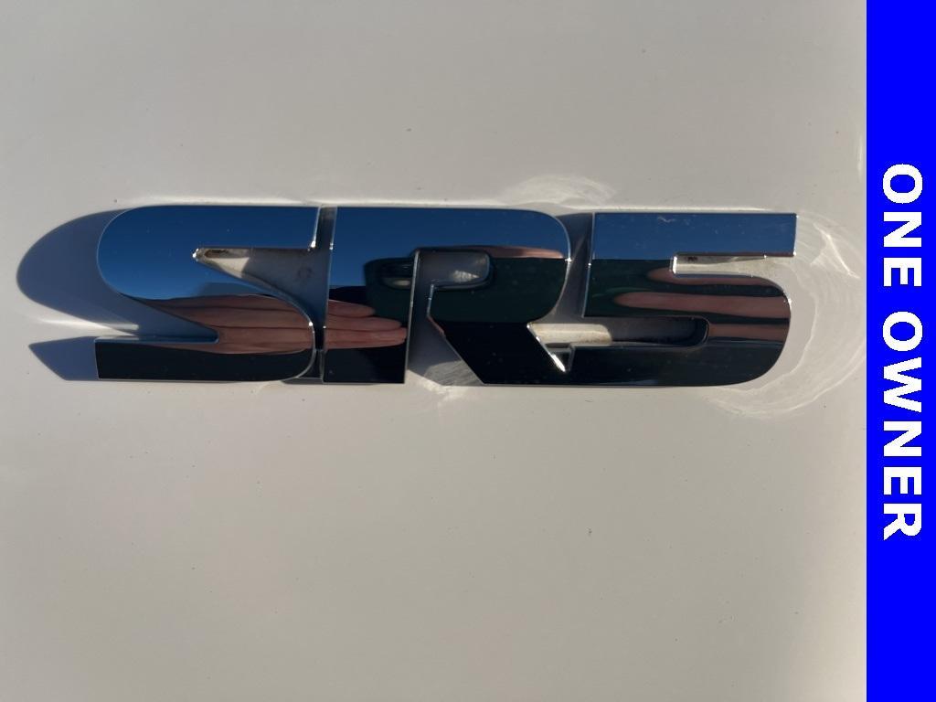 used 2023 Toyota Tacoma car, priced at $24,500