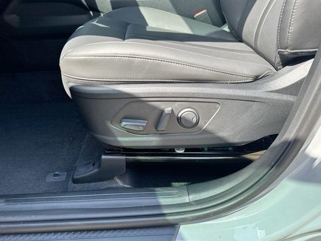 new 2025 Kia Sorento car, priced at $34,948