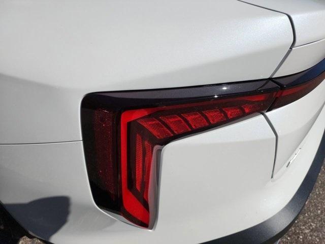 new 2025 Kia K4 car, priced at $24,370