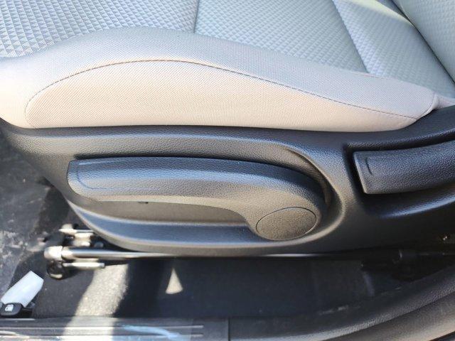 new 2025 Kia Soul car, priced at $21,970