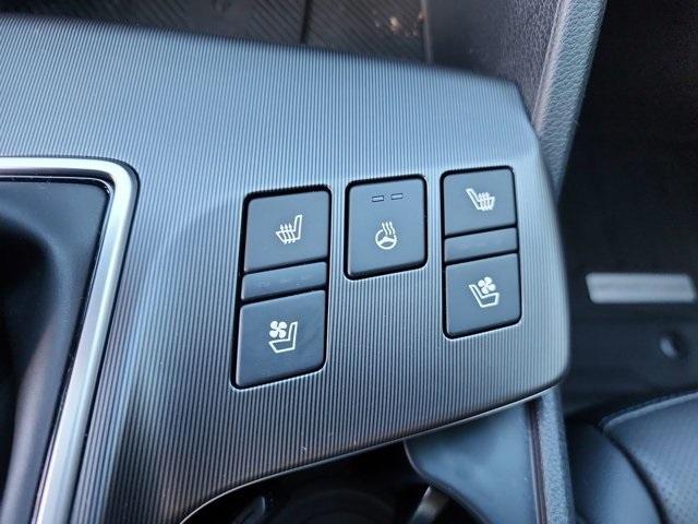 new 2026 Kia Sportage car, priced at $37,985