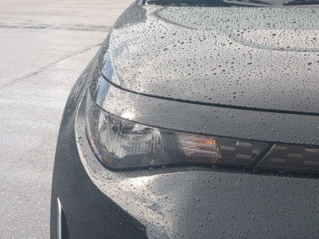 new 2025 Kia Soul car, priced at $26,475