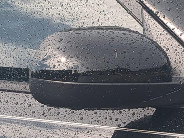 new 2025 Kia Soul car, priced at $26,475