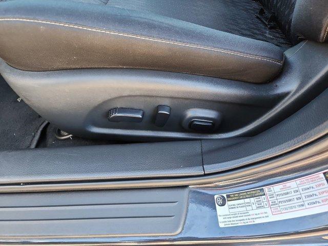 used 2018 Nissan Altima car, priced at $12,370