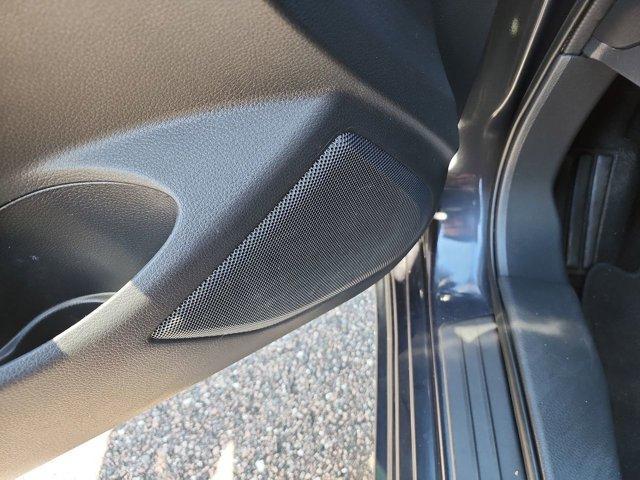used 2018 Nissan Altima car, priced at $12,370