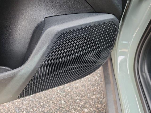 new 2025 Kia K4 car, priced at $24,200