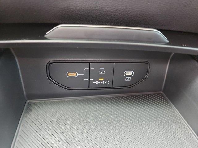 new 2026 Kia Sportage Hybrid car, priced at $31,360