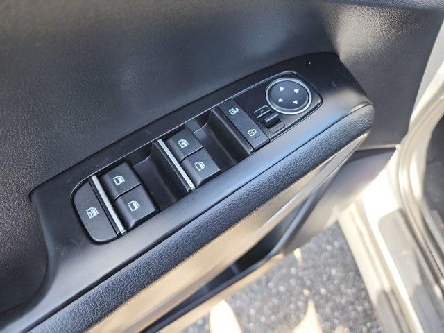 used 2020 Kia Soul car, priced at $12,999