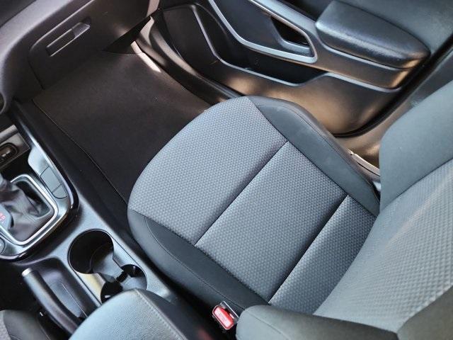 used 2020 Kia Soul car, priced at $12,999