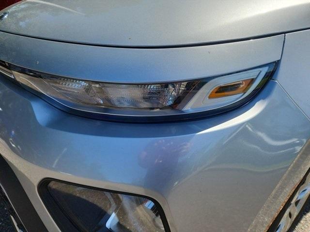 used 2020 Kia Soul car, priced at $12,999