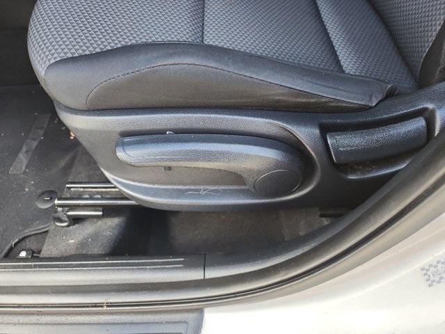 used 2020 Kia Soul car, priced at $12,999