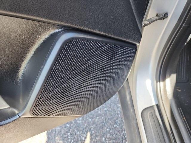 used 2020 Kia Soul car, priced at $12,999