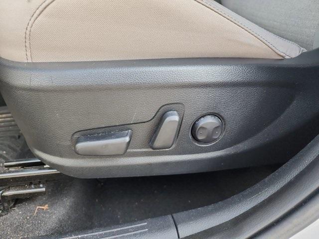 used 2020 Kia Soul car, priced at $17,499