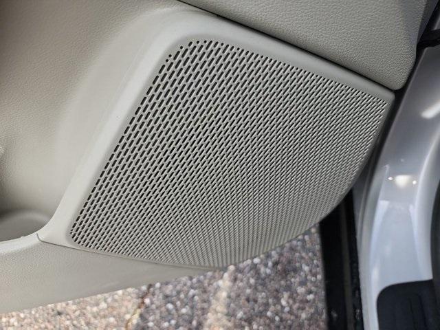 used 2020 Kia Soul car, priced at $17,499