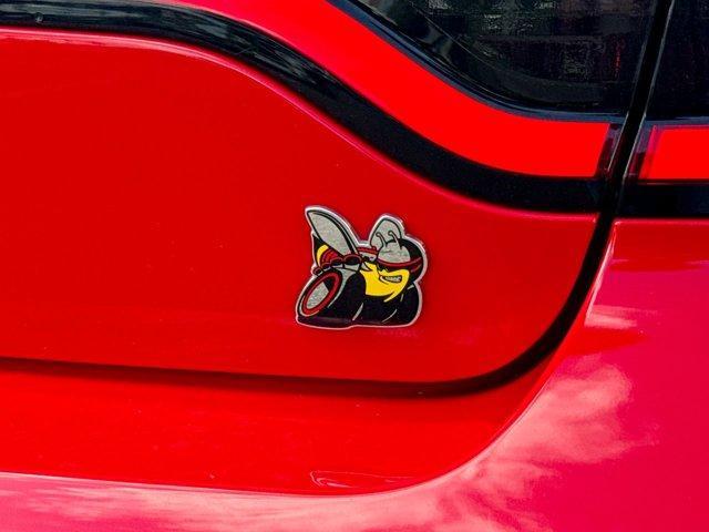 used 2019 Dodge Charger car, priced at $32,000