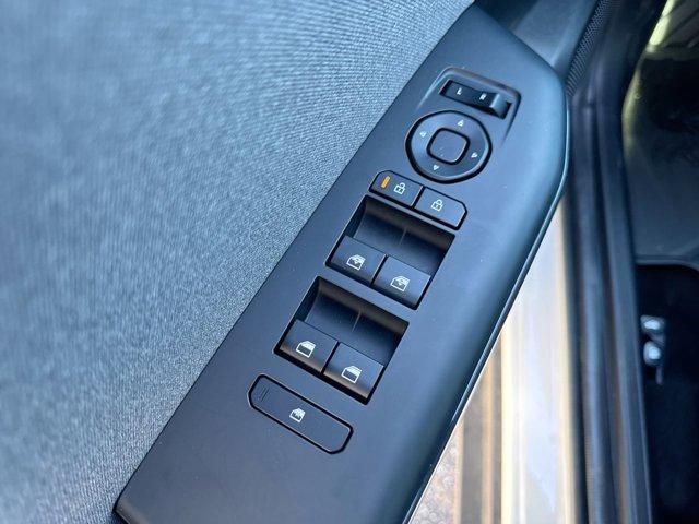 new 2025 Kia K4 car, priced at $24,485