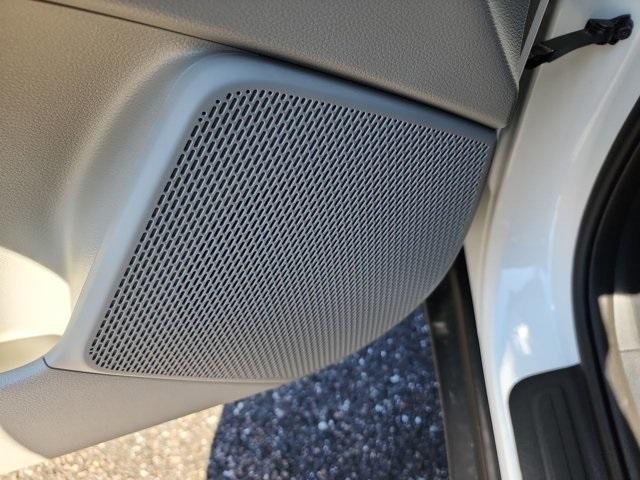 new 2025 Kia Soul car, priced at $22,405