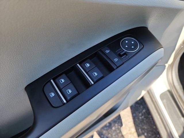 new 2025 Kia Soul car, priced at $22,405