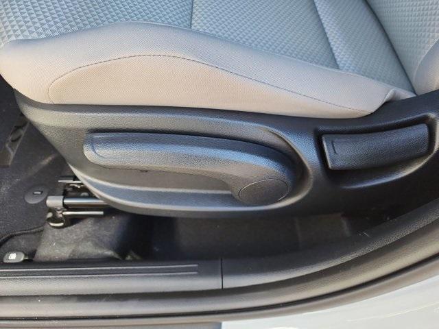 new 2025 Kia Soul car, priced at $22,405