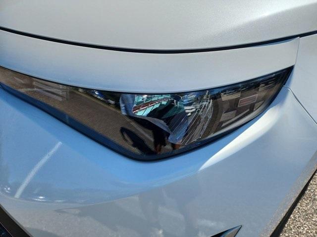 new 2025 Kia Soul car, priced at $22,405