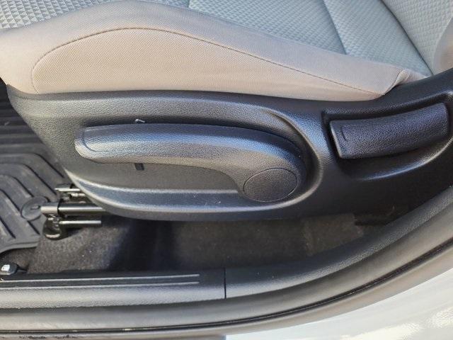 used 2022 Kia Soul car, priced at $15,217
