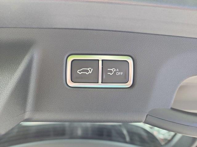 new 2026 Kia Sorento car, priced at $42,665