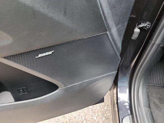 new 2026 Kia Sorento car, priced at $42,665