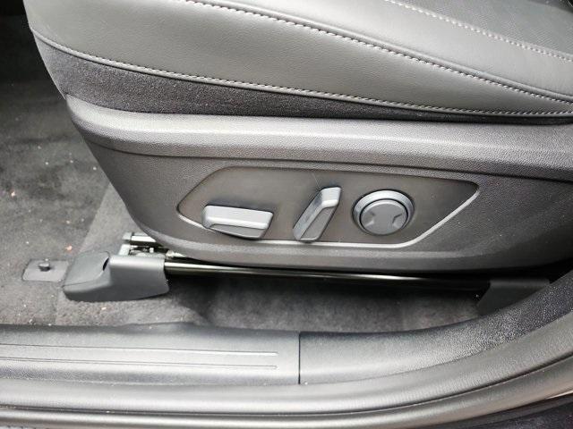 new 2026 Kia Sorento car, priced at $42,665