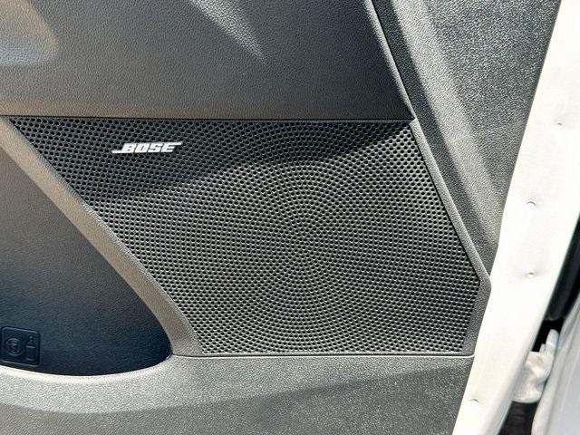 new 2025 Kia Sorento car, priced at $43,912