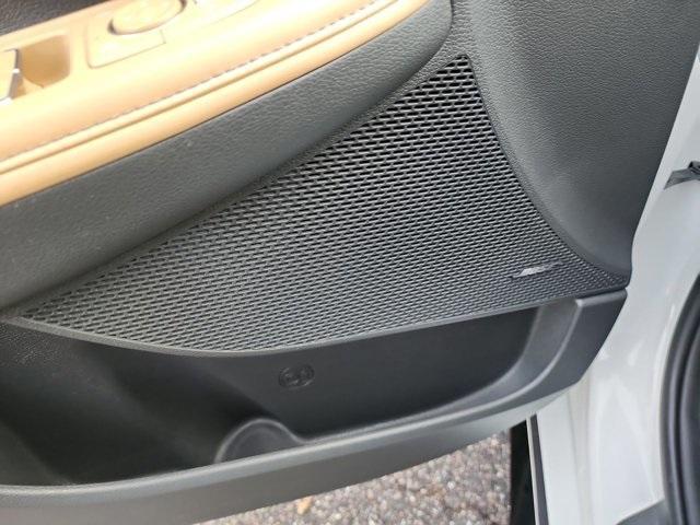 used 2021 Hyundai Sonata Hybrid car, priced at $24,499