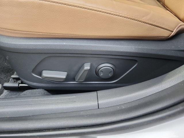 used 2021 Hyundai Sonata Hybrid car, priced at $24,499