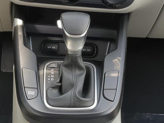 new 2025 Kia Soul car, priced at $22,405