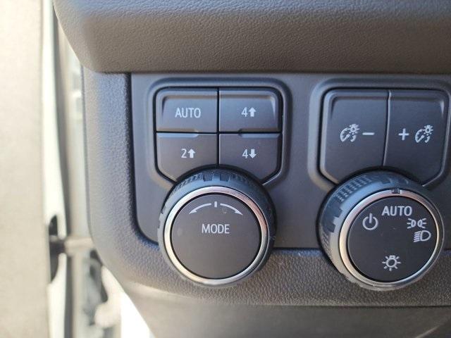 used 2024 Chevrolet Tahoe car, priced at $66,999