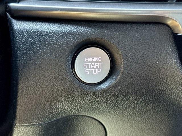 new 2025 Kia Sorento car, priced at $34,797